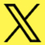 串カツ田中公式X